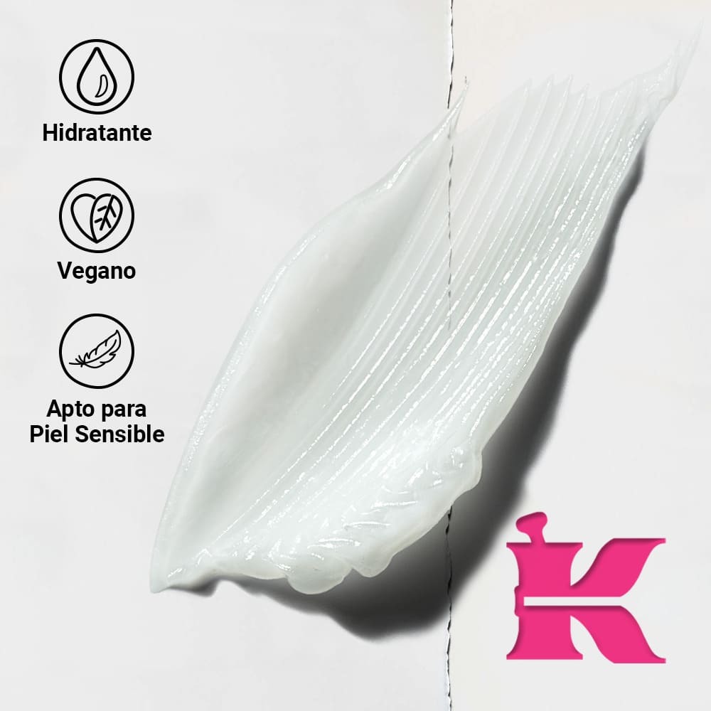 KIEHL'S X MILK BAR LIP BALM #1 (B&Aacute;LSAMO PARA LABIOS)